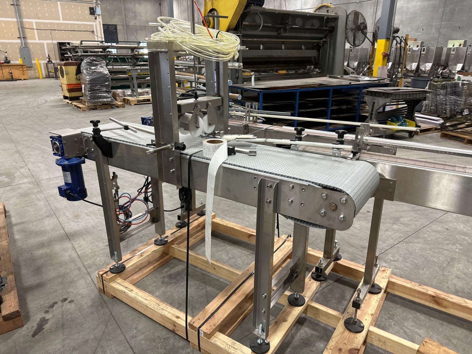 (4pc) No Limits Packaging System - Image 15 of 21