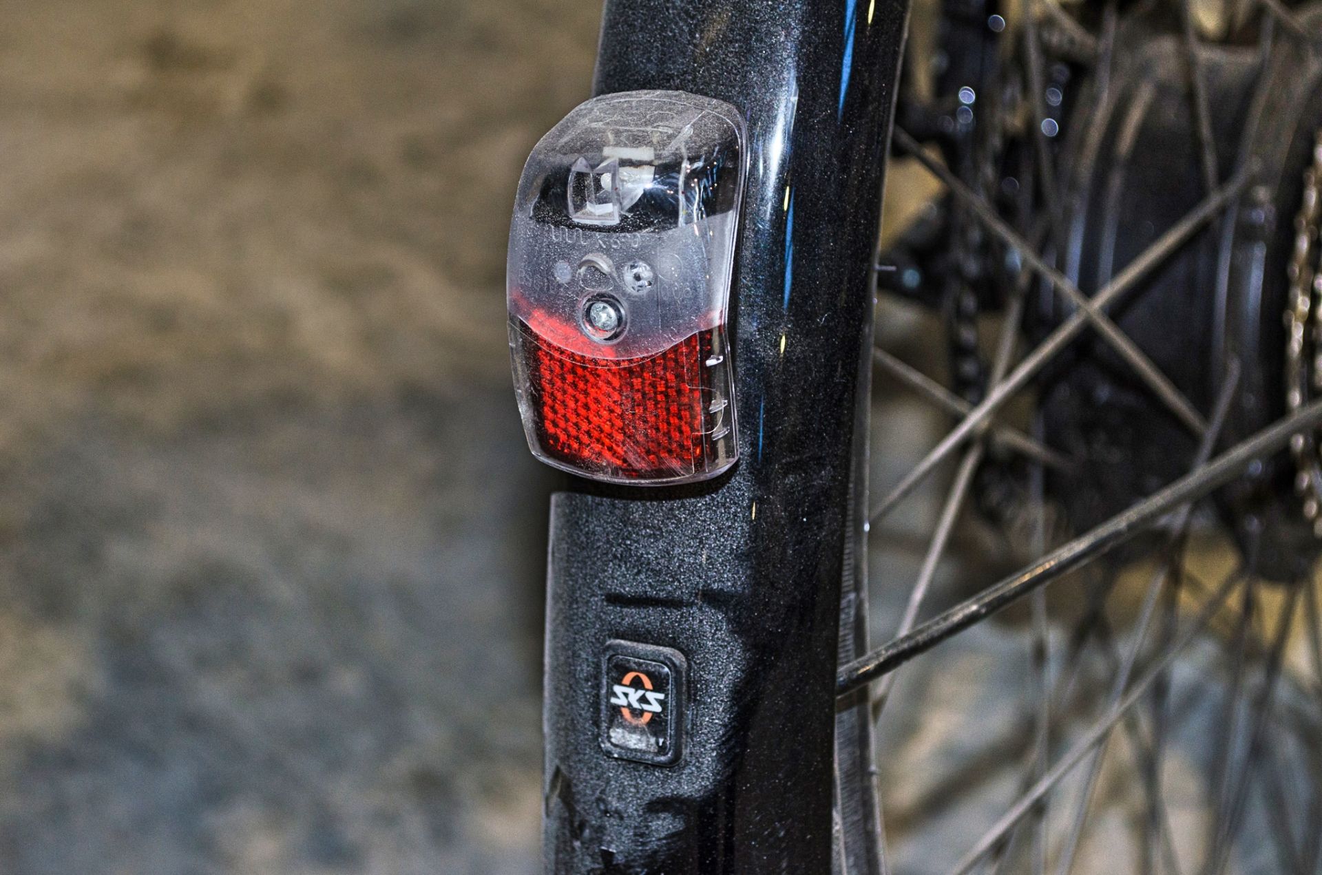 Volt Burlington e-bike Recorded Mileage: 46 c/w charger, fob, spoke lock key - Image 12 of 12