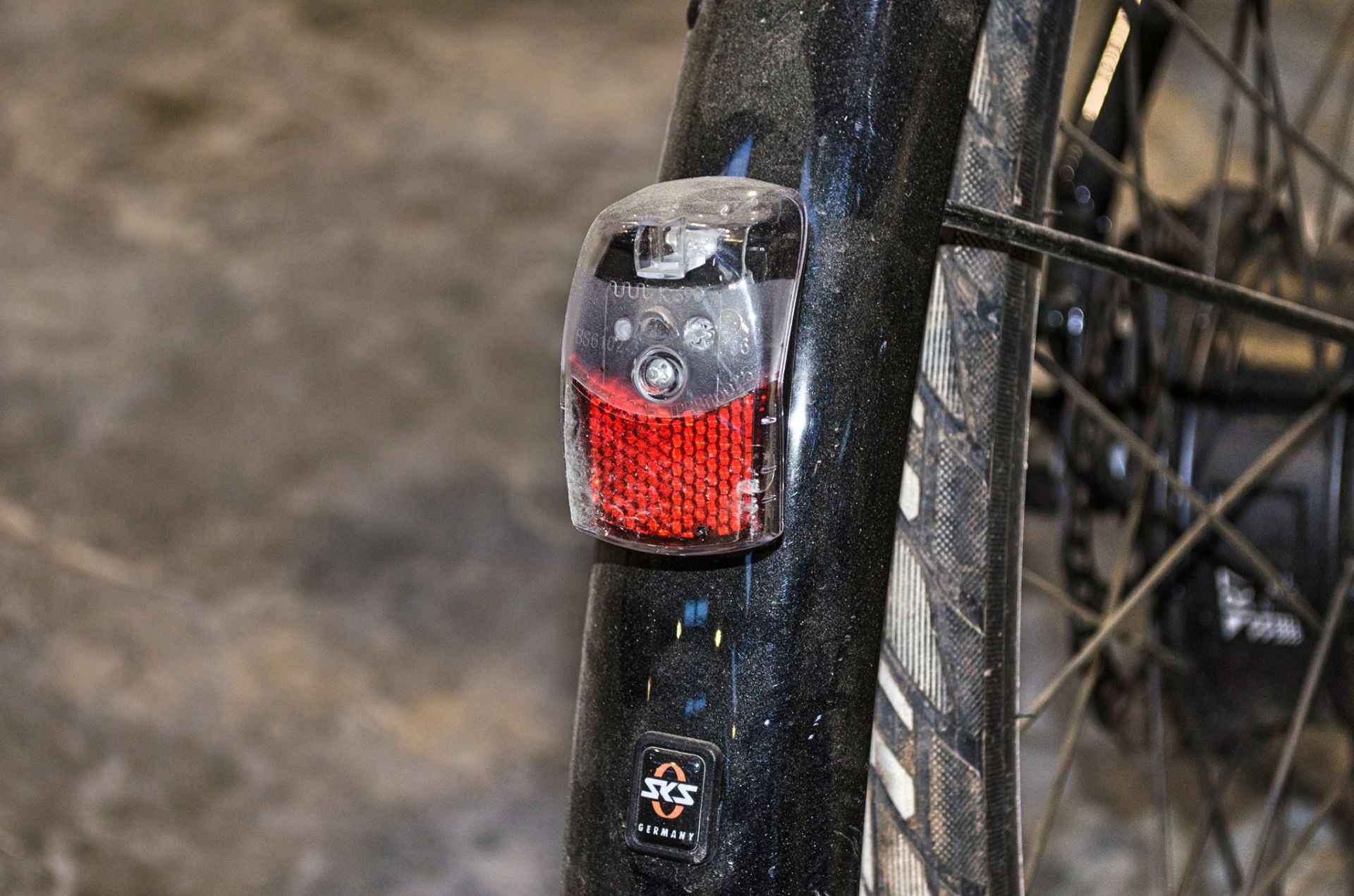 Volt Burlington e-bike Recorded Mileage: 35 c/w charger, fob, spoke lock key - Image 13 of 13