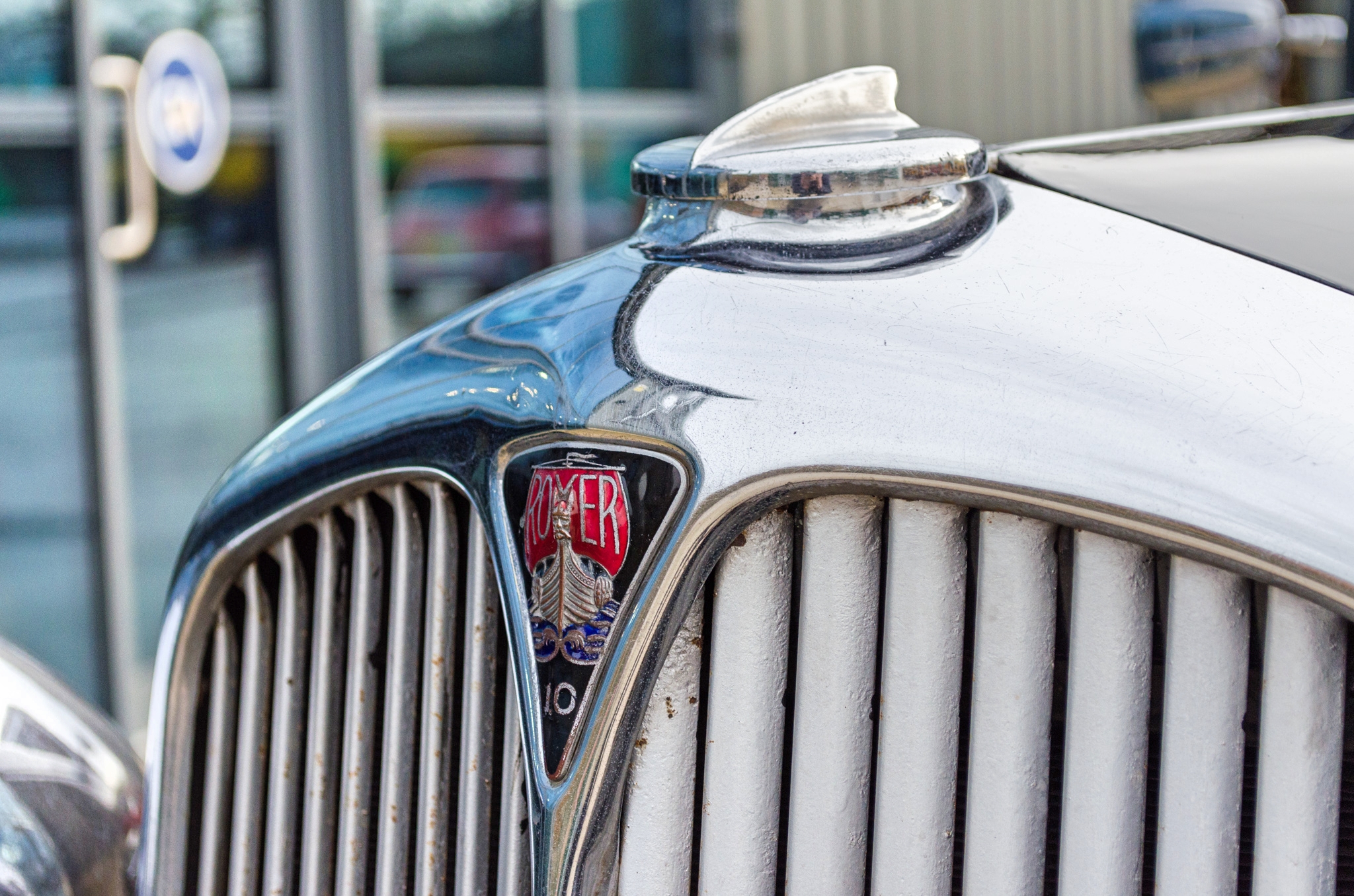 1938 Rover 10 1398cc 4 door saloon - Image 25 of 44