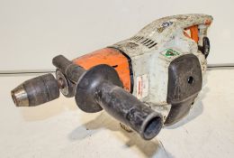 Stihl BT45 petrol driven drill A699092