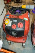 Hilti VC20-UME 110v vacuum cleaner EXP3628