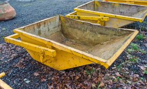 1 tonne boat skip FTC504784