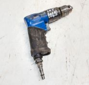 Draper pneumatic power drill N703104