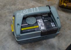 Radiodetection Genny 4 signal generator A621934