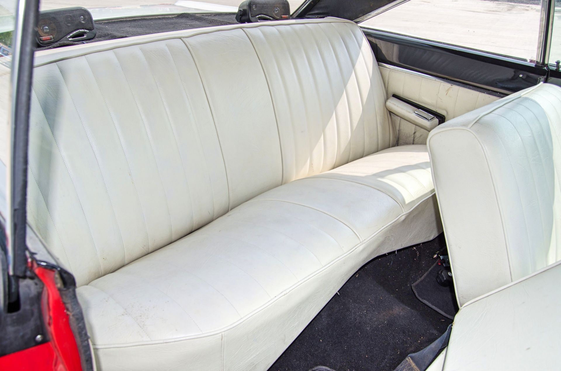 1967 Dodge Coronet 440 7.2 litre 2 door coupe - Image 40 of 54