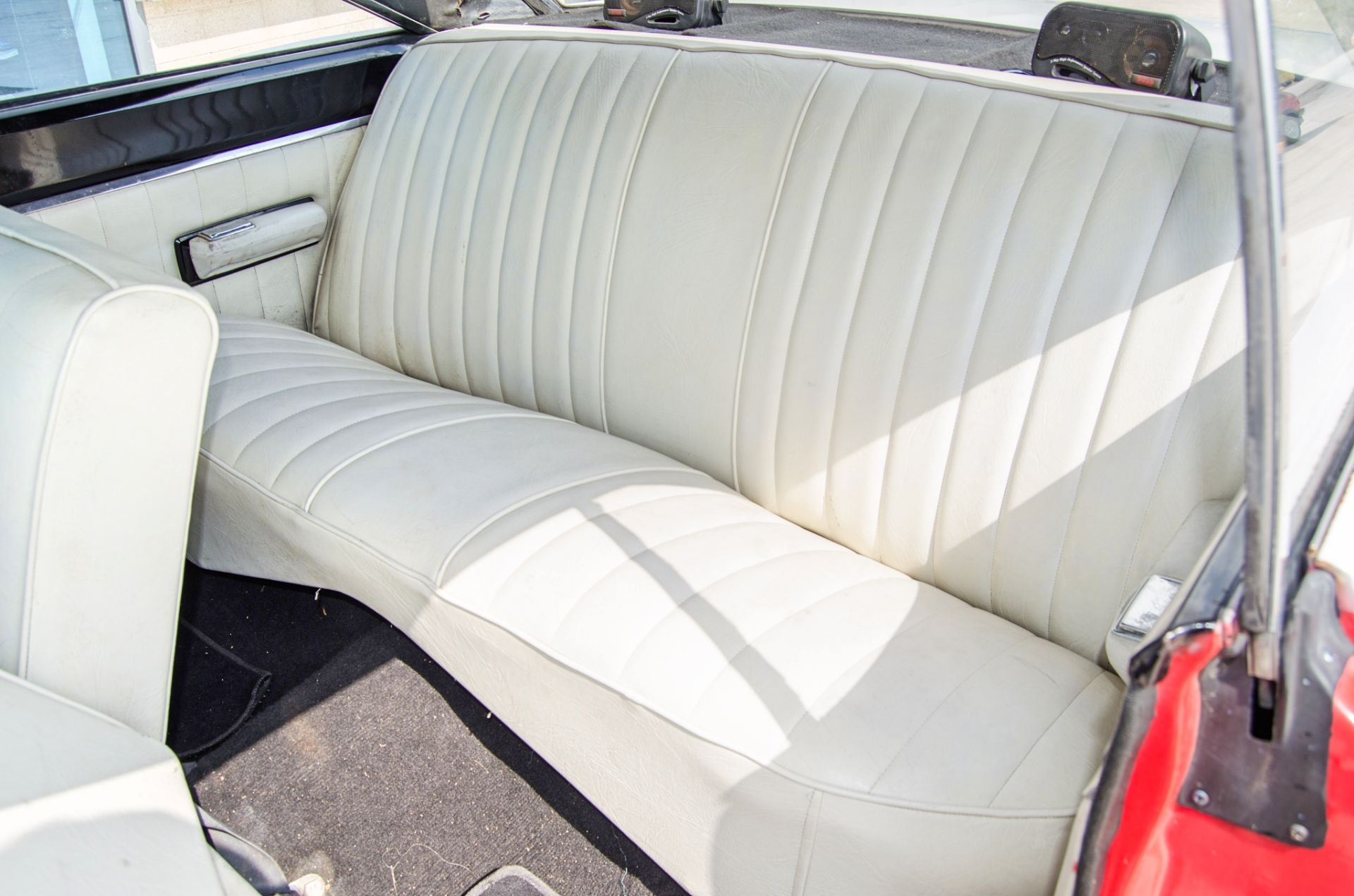 1967 Dodge Coronet 440 7.2 litre 2 door coupe - Image 41 of 54