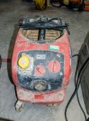 Hilti VC20-UME 110v vacuum cleaner EXP1325