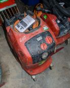 Hilti VC40-UM 110v vacuum cleaner A740842