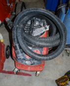 Hilti VC20-UM 110v vacuum cleaner A750873