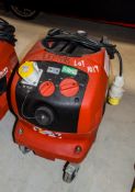 Hilti VC20-UME 110v vacuum cleaner EXP1995