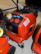 Hilti VC20-UME 110v vacuum cleaner EXP3136