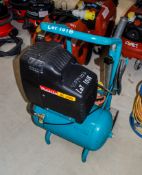 Makita AC1300 110v air compressor 9CFM022