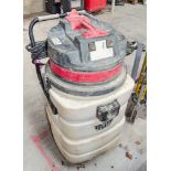 Elite 110v vacuum cleaner 333642