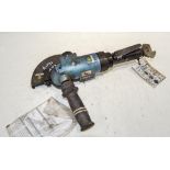 Toku TAG 700 pneumatic angle grinder A759425