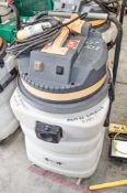 V-Tuf 110v industrial vacuum cleaner 58641