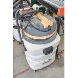 V-Tuf 110v industrial vacuum cleaner 58673