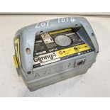 Radiodetection Genny 4 Signal generator A725917