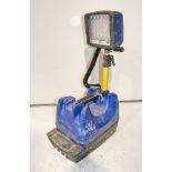 K9 LED rechargeable work light ** No charger ** A659685