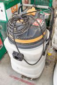 V-Tuf 110v industrial vacuum cleaner 58601