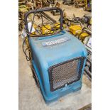 DriEaz BD1000 240v dehumidifier A375367