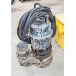 110v Submersible water pump A591424