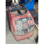 Hilti VC20-UME 110v vacuum cleaner VC200775