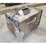 Dustcontrol Air Cube 500 110v dust extraction unit A835846