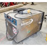 Dustcontrol Air Cube 500 110v dust extraction unit A784811