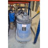 Numatic 110v vacuum cleaner EXP3881