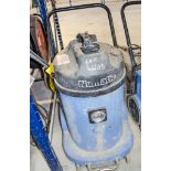 Numatic 110v vacuum cleaner ** Switch missing ** EXP3852