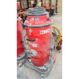 Trelawny A45 110v industrial vacuum cleaner EXP3751