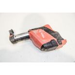 Hilti TE DRS-6-A dust extractor attachment