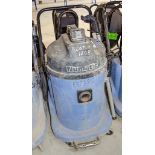 Numatic 110v vacuum cleaner EXP3852