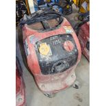 Hilti VC40-U 110v vacuum cleaner VC40090