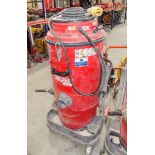 Trelawny A45 110v industrial vacuum cleaner VAC1018