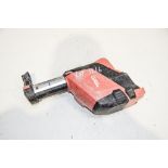 Hilti TE DRS-6-A dust extractor attachment 5605