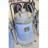 Numatic 110v vacuum cleaner EXP2240