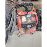 Hilti VC20-UM 110v vacuum cleaner EXP3428