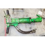 Terex hydraulic anti-vibe breaker A734016