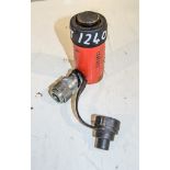 Hi-Force hydraulic cylinder jack A656505