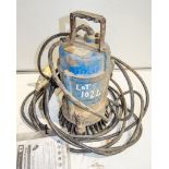 110v submersible water pump 331451