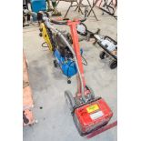 Trelawny pneumatic floor scabbler A954391