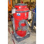 Trelawny A45 110v industrial vacuum cleaner EXP3740