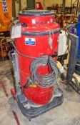 Trelawny A45 110v industrial vacuum cleaner EXP3740