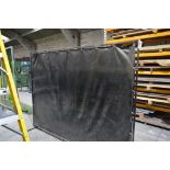 3 - welding screens