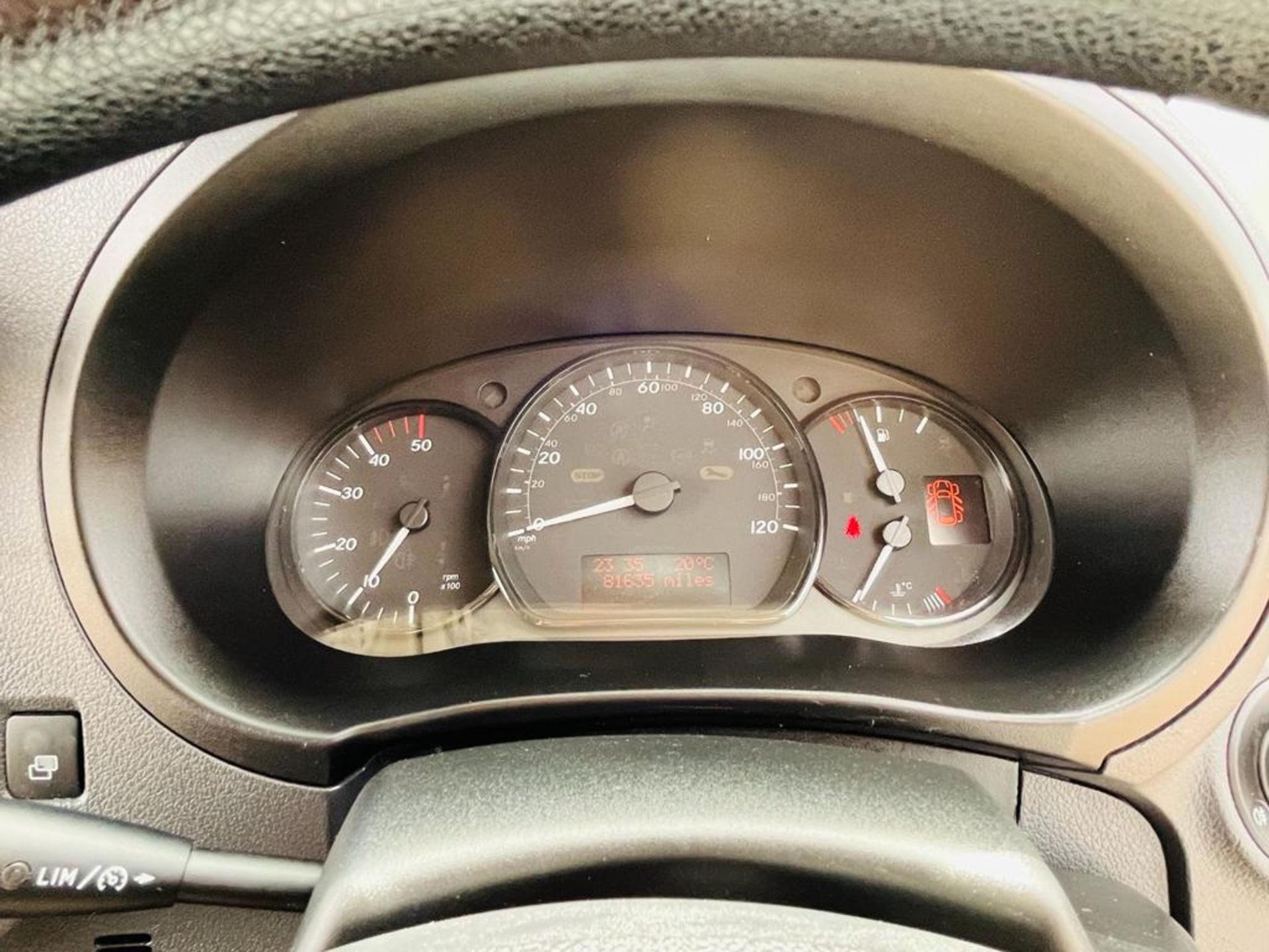 ** ON SALE ** Mercedes Benz Citan 1.5 CDI 109 LWB 2014 '14 Reg' - Panel Van - NO VAT - Image 26 of 26