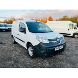 ** ON SALE ** Renault Kangoo 1.5 DCI ML19 Energy 75 L1 H1 2015 '65 Reg' - Panel Van