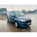 ** ON SALE ** Ford Transit Connect Limited 240 TDCI L2 H1 120 1.5 EcoBlue LWB 2019 '19 Reg'