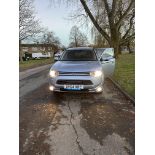 ** ON SALE ** Mitsubishi Outlander GX 3H PHEV 2014 '64 Reg' 2.0 DI-D Petrol/ Electric (Hybrid)